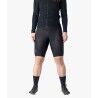 7mesh WK3 Cargo Bib Short - Pyöräilyhousut - Naiset | Hardloop