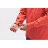 7mesh Guardian Apex Jacket - Casaco impermeável homem | Hardloop