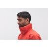 7mesh Guardian Apex Jacket - Kurtka przeciwdeszczowa meska | Hardloop