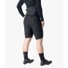 7mesh WK3 Cargo Bib Short - Cycling shorts - Women's | Hardloop