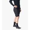 7mesh WK3 Cargo Bib Short - Pyöräilyhousut - Naiset | Hardloop