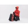 7mesh Guardian Apex Jacket - Kurtka przeciwdeszczowa meska | Hardloop
