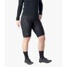 7mesh WK3 Cargo Bib Short - Pyöräilyhousut - Naiset | Hardloop
