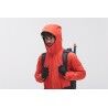 7mesh Guardian Apex Jacket - Regenjacke - Herren | Hardloop
