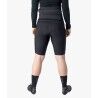 7mesh WK3 Cargo Bib Short - Fietsbroek - Dames | Hardloop
