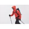 7mesh Guardian Apex Jacket - Casaco impermeável homem | Hardloop