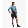 7mesh WK3 Cargo Bib Short - Dámské cyklistické kraťasy | Hardloop