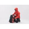 7mesh Guardian Apex Jacket - Regenjacke - Herren | Hardloop
