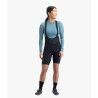 7mesh WK3 Cargo Bib Short - Cykelbukser - Damer | Hardloop