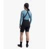 7mesh WK3 Cargo Bib Short - Cykelbukser - Damer | Hardloop