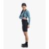7mesh WK3 Cargo Bib Short - Cycling shorts - Women's | Hardloop