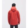 7mesh Guardian Apex Jacket - Regnjakke - Herrer | Hardloop