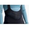 7mesh WK3 Cargo Bib Short - Cuissard vélo femme | Hardloop