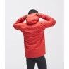 7mesh Guardian Apex Jacket - Kurtka przeciwdeszczowa meska | Hardloop