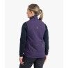 7mesh Chilco Vest - Chaleco forro polar - Mujer | Hardloop