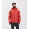 7mesh Guardian Apex Jacket - Kurtka przeciwdeszczowa meska | Hardloop