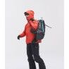 7mesh Guardian Apex Jacket - Pánská nepromokavá bunda | Hardloop