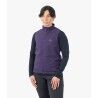 7mesh Chilco Vest - Fleeceliivi - Naiset | Hardloop