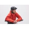 7mesh Guardian Apex Jacket - Regnjakke - Herrer | Hardloop