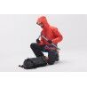 7mesh Guardian Apex Jacket - Regenjacke - Herren | Hardloop