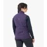 7mesh Chilco Vest - Fleece vest - Women's | Hardloop