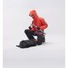 7mesh Guardian Apex Jacket - Pánská nepromokavá bunda | Hardloop