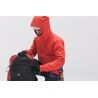 7mesh Guardian Apex Jacket - Casaco impermeável homem | Hardloop