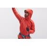 7mesh Guardian Apex Jacket - Pánská nepromokavá bunda | Hardloop