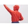 7mesh Guardian Apex Jacket - Veste imperméable homme | Hardloop