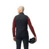 7mesh Chilco Vest - Fleece vest - Men's | Hardloop