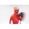 7mesh Guardian Apex Jacket - Kurtka przeciwdeszczowa meska | Hardloop