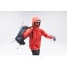 7mesh Guardian Apex Jacket - Pánská nepromokavá bunda | Hardloop