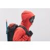 7mesh Guardian Apex Jacket - Casaco impermeável homem | Hardloop