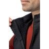 7mesh Chilco Vest - Fleecevest - Herrer | Hardloop