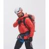 7mesh Guardian Apex Jacket - Regenjacke - Herren | Hardloop