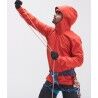 7mesh Guardian Apex Jacket - Veste imperméable homme | Hardloop