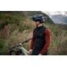7mesh Chilco Vest - Fleecevest - Heren | Hardloop