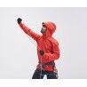 7mesh Guardian Apex Jacket - Veste imperméable homme | Hardloop