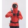 7mesh Guardian Apex Jacket - Pánská nepromokavá bunda | Hardloop