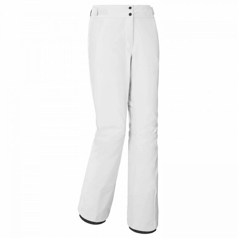 Eider Edge Pant 2.0 W - Ski trousers - Women's