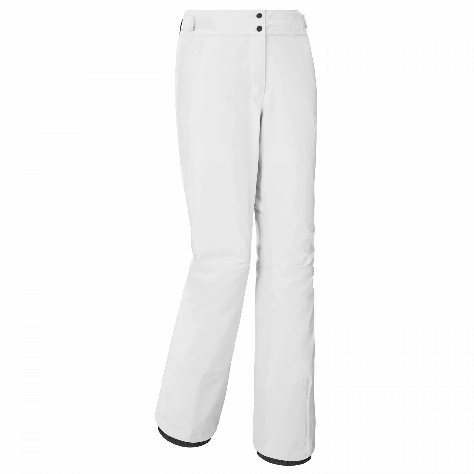 Pantalon ski hotsell femme eider