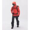 7mesh Guardian Apex Jacket - Regenjacke - Herren | Hardloop