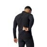 7mesh Chilco Vest - Fleeceweste - Herren | Hardloop