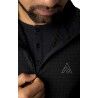 7mesh Chilco Vest - Chaleco forro polar - Hombre | Hardloop