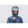 7mesh Guardian Air Jacket - Regenjas - Dames | Hardloop