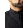 7mesh Chilco Vest - Fleeceväst - Herr | Hardloop