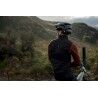 7mesh Chilco Vest - Fleecevest - Herrer | Hardloop