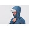 7mesh Guardian Air Jacket - Kurtka przeciwdeszczowa damska | Hardloop