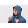 7mesh Guardian Air Jacket - Regenjacke - Damen | Hardloop