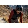 7mesh Chilco Vest - Fleecevest - Heren | Hardloop